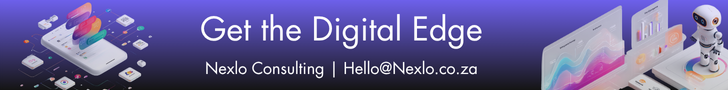 Digital-Edge-Nexlo-Banner.png