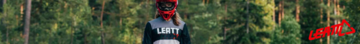 Leatt-Banner-728px-X-90px.png